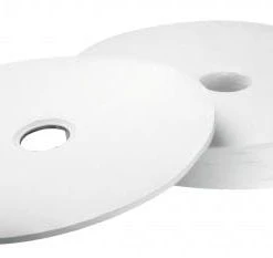 Bartscher Rundfilter Kaffeemaschine Regina Plus 90T + 100 Rundfilter + Entkalker -HENDI-Geschäft 00352a14 2c4c 4a57 87ca 2de537d0e829