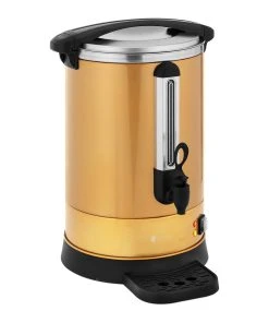 Royal-catering Royal Catering Filterkaffeemaschine - 10 L 11 Royal-catering Royal Catering Filterkaffeemaschine - 10 L -HENDI-Geschäft 00489665 d241 493f 9a0f 61d31b934201 1