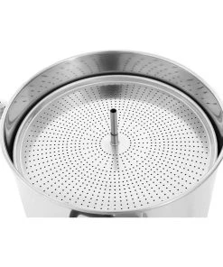 Royal-catering Royal Catering Filterkaffeemaschine - 15 L 12 Royal-catering Royal Catering Filterkaffeemaschine - 15 L -HENDI-Geschäft 00580cd5 4f04 439f b23a 67b7b7029095