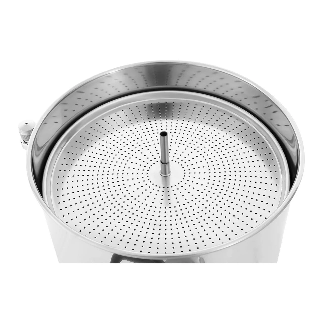 Royal-catering Royal Catering Filterkaffeemaschine - 15 L 6 Royal-catering Royal Catering Filterkaffeemaschine - 15 L – Bild 6