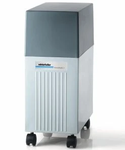 Null Winterhalter MonoMatik 3 Inkl. WSE-Kit Enthärter 20000850