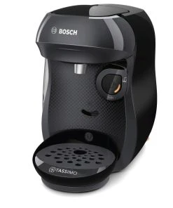 Bosch TAS1002 Kaffeemaschine Vollautomatisch Espressomaschine 0,7 L