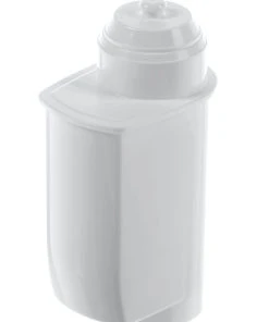 Siemens 17000705 Kaffeemaschinenteil & -zubehör Wasserfilter -HENDI-Geschäft 011e8b73 e225 45ae 9b70 7b28d7847141