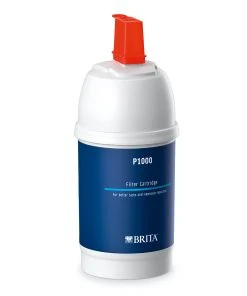 Null BWT 814136 Wasserfilterzubehör Wasserfilterkartusche 6 Stück(e) -HENDI-Geschäft 0142cae4 4fda 47e1 9243 fcb340ec48fd