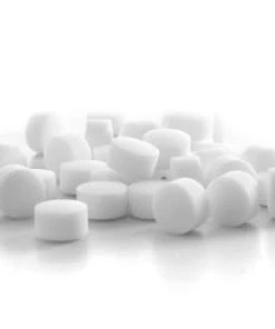 Hendi Salztabletten Zum Wasserenthärten -HENDI-Geschäft 017d792c 3f9c 4180 82bd ed4b9d02883c