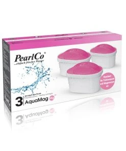Pearlco Filterkartuschen Unimax AquaMag Pack 3 -HENDI-Geschäft 01df33a8 1a83 4075 a481 d9073fc942e7
