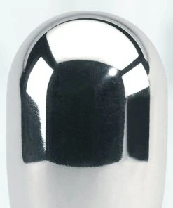 Null ECM Tamper Druckregulierend -HENDI-Geschäft 026142da d698 478c b8b7 4016da979f45 1