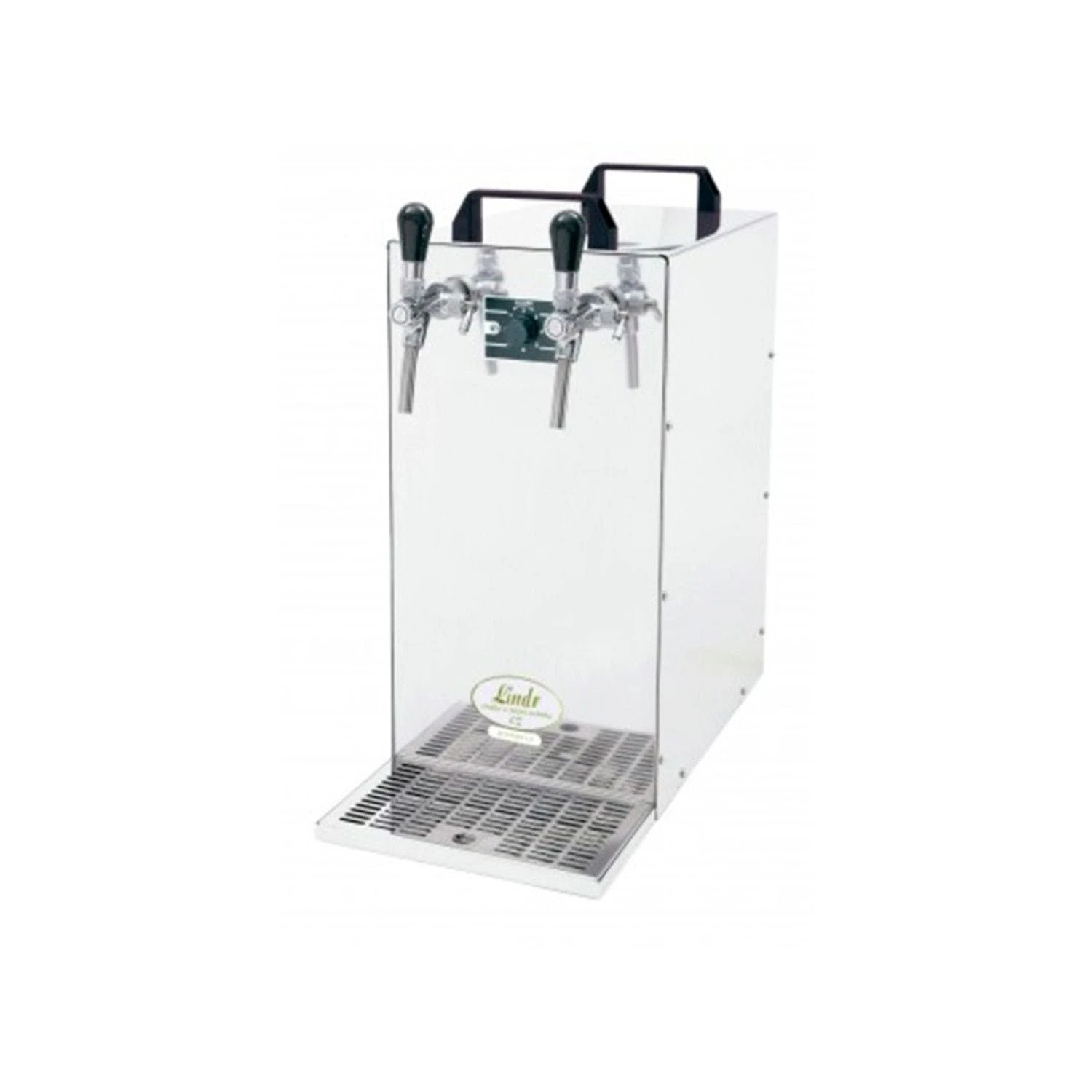 Klarstein Gärkeller Pro Fermentierkessel 15 Liter Hefeablassventil 304-EdelstahlGärkeller Pro Fermentierkessel 15 Liter Hefeablassventil 304-Edelstahl 7 Klarstein Gärkeller Pro Fermentierkessel 15 Liter Hefeablassventil 304-EdelstahlGärkeller Pro Fermentierkessel 15 Liter Hefeablassventil 304-Edelstahl – Bild 7