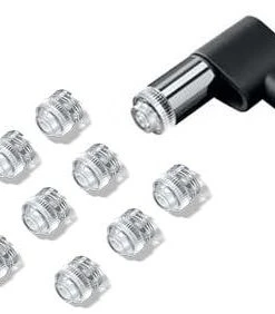 Esmeyer 1 X Jura Claris Plus Filterpatronen, -HENDI-Geschäft 02e8737a 057a 4e2d b50a 0a57a8170d45