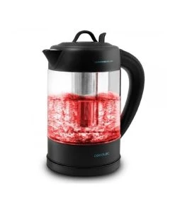 Wasserkocher ThermoSense 120 Cecotec -HENDI-Geschäft 0302e285 a5e8 4147 81ea 4687dee13b6e 5