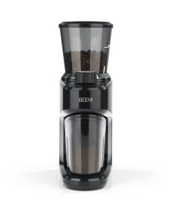 Null Baratza Forté AP Kaffeemühle Elektrisch (All Purpose) -HENDI-Geschäft 035cb0de 171f 462c b9d4 9043b9d15fac