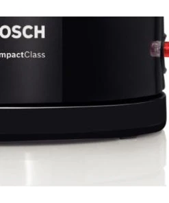 Bosch TWK3A013 Wasserkocher 1,7 L 2400 W Schwarz -HENDI-Geschäft 039f6913 96a6 4231 921a 51880d4cdd62