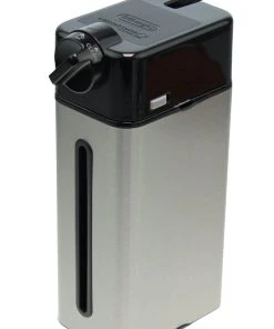 Siemens 11011410 Milchbehälter Für TI9... EQ9 Kaffeevollautomaten -HENDI-Geschäft 0405fb55 c04f 4673 8189 ed610357b742