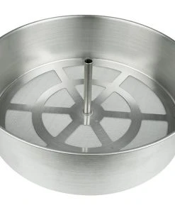 SARO Glühweinkocher / Heißwasserspender Modell HOT DRINK -HENDI-Geschäft 04882ae2 bec0 4bcd 8c3f 07285c9f16c0