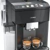 Siemens EQ.500 Integral Vollautomatisch Espressomaschine 1,7 L