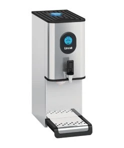SARO Glühweinkocher / Heißwasserspender Modell HOT DRINK MAXI -HENDI-Geschäft 0523a723 8335 44a6 94ac 3f2547b8b29d