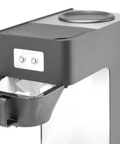 Hendi Kaffeemaschine Profi Line -HENDI-Geschäft 0573a3a1 f9fa 4e9b b6a3 c8a7c4501ffb
