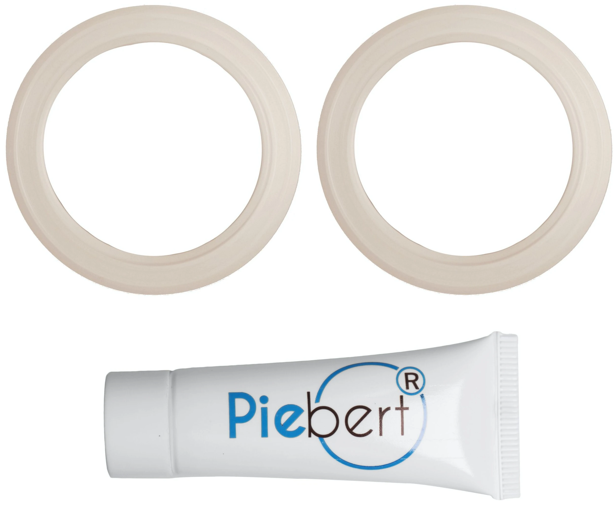 Null Dichtung 21531 Wie SP0001474 Kompatibel Mit Sage The Bambino Plus, The Dou-Temp Pro, The Barista Touch, The Infuser 5 Null Dichtung 21531 Wie SP0001474 Kompatibel Mit Sage The Bambino Plus, The Dou-Temp Pro, The Barista Touch, The Infuser – Bild 5