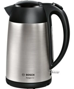 Bosch TWK3A014 Wasserkocher 1,7 L 2400 W Rot -HENDI-Geschäft 06432e99 6c85 406b a08d 8bd878bfbb80 2