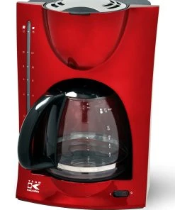 Klarstein Aromatica II Duo Kaffeemaschine, Integriertes Mahlwerk, 1,25 L Silber Silber -HENDI-Geschäft 06df3b5f e544 4014 9ea9 52f900058b7d 3