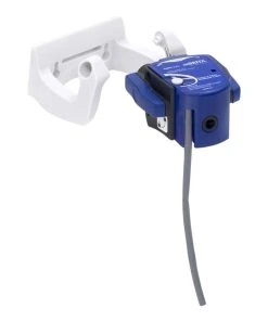 Null Winterhalter MonoMatik 3 Inkl. WSE-Kit Enthärter 20000850 -HENDI-Geschäft 0708d09c 7c74 4d5e 8e31 41b734ff6079