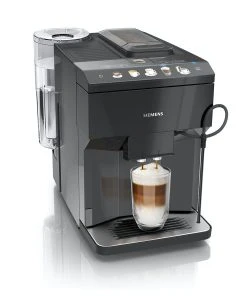 Siemens EQ.300 TI35A209RW Kaffeemaschine Vollautomatisch Espressomaschine 1,4 L 10 Siemens EQ.300 TI35A209RW Kaffeemaschine Vollautomatisch Espressomaschine 1,4 L -HENDI-Geschäft 07506fc3 a936 4089 ac06 2655b2de3731 4