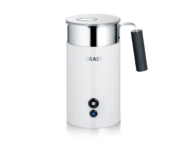 Null Edelstahl Milchaufschäumer Aufschäumbecher Milchkanne Induktionsgeeignet 1000ml 3 Null Edelstahl Milchaufschäumer Aufschäumbecher Milchkanne Induktionsgeeignet 1000ml – Bild 3