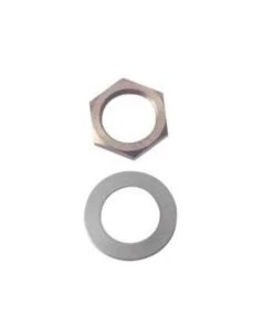 Null Unterlegscheibe -HENDI-Geschäft 081e2ffa 4eb4 4511 a619 399518a23fe0 4