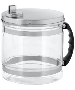 Null Uniprodo Destilliergerät - Wasser - 4 L - Glaskanne 9 Null Uniprodo Destilliergerät - Wasser - 4 L - Glaskanne -HENDI-Geschäft 082f0b81 d74c 4cc2 b3f5 00a78e4c0dda
