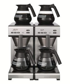 Null Bonamat Warmhalteplatten Für Glas- Und -HENDI-Geschäft 09143767 086b 48ab 8595 01e08e654890 1