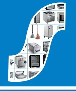 Null SARO 317 2030 Tassenwarmhaltedeckel Für HOT DRINK Gastro Profi Küche Restaurant -HENDI-Geschäft 0930fc5f e122 4524 aea0 9b6a541c47f4 scaled