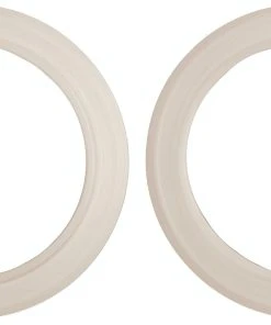 Null Dichtung Dampfring 21530 Für Breville Sage The Dual Boiler™/ Oracle™, Gastroback 42636, 42640 Ø71mm -HENDI-Geschäft 0a3addc5 7459 43e7 a4ec 775ff4d25e6d 5 scaled