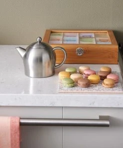 Null Bredemeijer Minuet Santhee Einzelne Teekanne 500 Ml Edelstahl -HENDI-Geschäft 0b04533b 9230 4e9e 8eb1 0e13cac2fc35