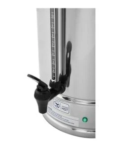 Royal-catering Royal Catering Filterkaffeemaschine - 10 L 13 Royal-catering Royal Catering Filterkaffeemaschine - 10 L -HENDI-Geschäft 0bb4fac0 1643 4e1e acd8 877777baa3a6