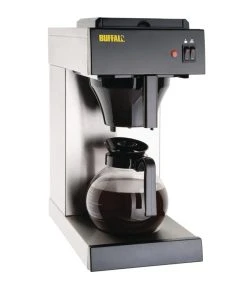 Hendi Kaffeemaschine Profi Line -HENDI-Geschäft 0bc9ee0e 52a0 45e3 88f8 95eea44227c4 2