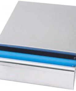 Contacto 5x Ersatzrolle Zu Kaffeesatzlade