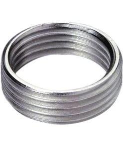 Null Postmix Winkeladapter 3/8POM Conector X 3/8 Tube 90° -HENDI-Geschäft 0c8f3a33 3c98 499f 9d94 4dae06721fa5 2