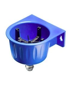 Null Bevi MiniMax -HENDI-Geschäft 0cab3251 299c 4f41 8be0 b8539aba222f 2