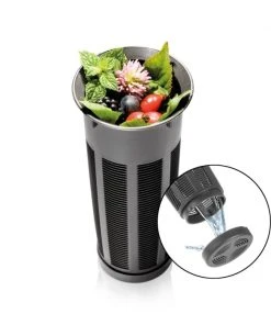 Null Tescoma Teekanne Glas Mit Teesieb Rot Kaffeekanne Teebereiter Teekessel 1,5 L -HENDI-Geschäft 0cdff2b4 c1a4 4108 b399 903b4d840ed9