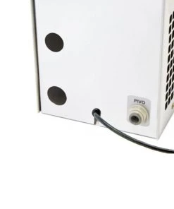 Null Komplett Set - Zapfanlage, Bierkoffer, Durchlaufkühler PYGMY 20 1-leitig Trockenkühler, 20 Liter/h, , Green Line 13 Null Komplett Set - Zapfanlage, Bierkoffer, Durchlaufkühler PYGMY 20 1-leitig Trockenkühler, 20 Liter/h, , Green Line -HENDI-Geschäft 0cf79313 3e1a 49fb 8888 e4717df4ae94