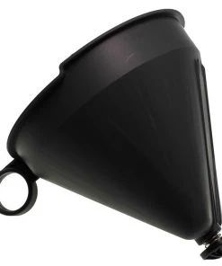 Bosch 12014353 Filterhalter Für TKA6A044, TKA6A047 ComfortLine Kaffeemaschine -HENDI-Geschäft 0d011287 097c 4a69 954c 8e9471e788a8