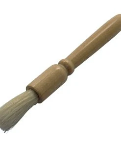 Metro-professional METRO Professional Metallfilterplatte GCMF1000, Edelstahl, ⌀ 108 Mm, Silber -HENDI-Geschäft 0d3e1ce8 f94c 4903 8065 5673943d2d88 1