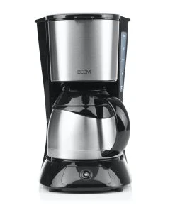Null BEEM FRESH-AROMA-PURE Filterkaffeemaschine - Thermo 900W 1l