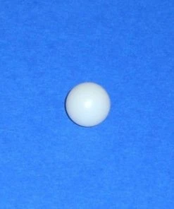 Null Korb - Zapfkopf Micro-Matic, Thekenanstich -HENDI-Geschäft 0e5e76c7 3116 4a57 9f46 f1dad9967a8f 3