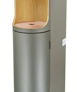 Null Wasserfilter Spring-time PREMIUM 2.0 -HENDI-Geschäft 0e8bad25 a567 434b 92fb 10bfdb30c186