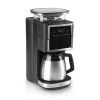 Null BEEM FRESH-AROMA-PERFECT III Filterkaffeemaschine Mit Mahlwerk - Thermo