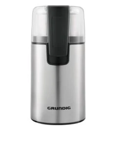 Null EDELSTAHL Kaffeemühle Kaffee Mühle Muehle Mit Keramik-Kegelmahlwerk Bohnenmahler -HENDI-Geschäft 0eb45125 b0de 4f9e 9e41 12864243a046 1