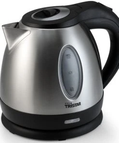 Null Bonamat Getränkewärmer 20,00 L / Aufheizzeit 12 Null Bonamat Getränkewärmer 20,00 L / Aufheizzeit -HENDI-Geschäft 0ecba861 7cf7 40ea be7e a8909b4cc856