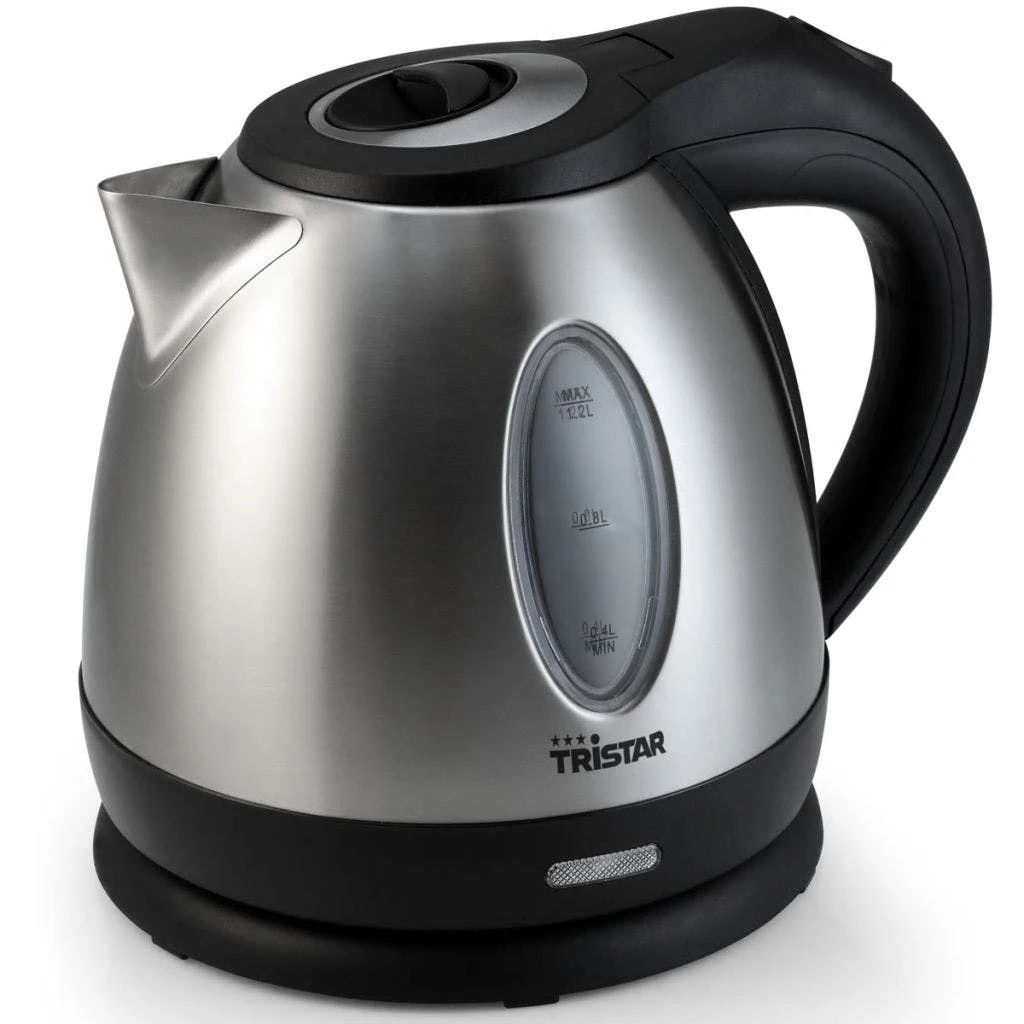 Null Bonamat Getränkewärmer 20,00 L / Aufheizzeit 6 Null Bonamat Getränkewärmer 20,00 L / Aufheizzeit – Bild 6