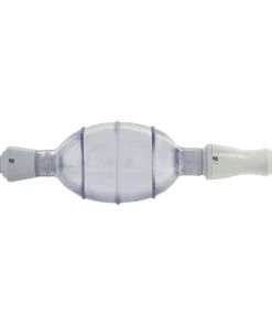 Null Blasebalg Für Schankhahnreinigung Mit Rückschlagkugel -HENDI-Geschäft 0edbef56 c967 4fb7 bfad d3e14824d8c6 1